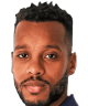 https://img.heibaitiyuy.com.cn/img/football/player/aef1663395596b7829c0a33acf9397e3.png