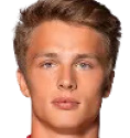 https://img.heibaitiyuy.com.cn/img/football/player/aef31510de87a239f51ea8a02729b4eb.png