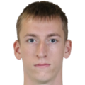 https://img.heibaitiyuy.com.cn/img/football/player/aef5b36c118556e41850b4af7cb40f5f.png