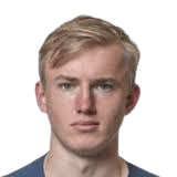 https://img.heibaitiyuy.com.cn/img/football/player/aef5b9b632fb75812143d8941fe0a60b.png