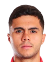 https://img.heibaitiyuy.com.cn/img/football/player/aef63ea5ed981079abe3906235cfc85b.png