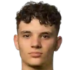 https://img.heibaitiyuy.com.cn/img/football/player/aef8e6955a819b1fe727414a0824a450.png