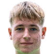 https://img.heibaitiyuy.com.cn/img/football/player/af02bf624c57d3455ab2c6417283f0db.png