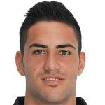 https://img.heibaitiyuy.com.cn/img/football/player/af031903a13cf34cfca1aa7fc161ea46.png