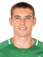 https://img.heibaitiyuy.com.cn/img/football/player/af04a2e7152a6228fd99f1dcb5c69ae8.png