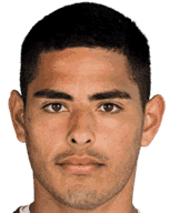 https://img.heibaitiyuy.com.cn/img/football/player/af05c4d330989ff5a001011c56930506.png