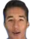 https://img.heibaitiyuy.com.cn/img/football/player/af05efc19bf5dd4d80201885dcf63dcf.png