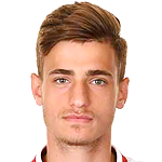 https://img.heibaitiyuy.com.cn/img/football/player/af07018e3829a5f9f62c94a41c9867ec.png