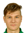 https://img.heibaitiyuy.com.cn/img/football/player/af0d752ba23f59b045380036b2c9f7c1.png