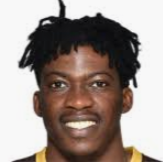 https://img.heibaitiyuy.com.cn/img/football/player/af0e8ccd260c5859f4c79a837817f41f.png