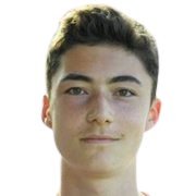 https://img.heibaitiyuy.com.cn/img/football/player/af0f5848135ad7f195828891f9479206.png