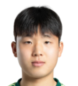 https://img.heibaitiyuy.com.cn/img/football/player/af10a4ff32e92a08a229cd5a69d9d672.png