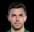 https://img.heibaitiyuy.com.cn/img/football/player/af1448acf35ac0a0422286c862471dd4.png