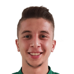 https://img.heibaitiyuy.com.cn/img/football/player/af1b08e9b23f3bf540ab9e95e30ed895.png