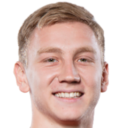https://img.heibaitiyuy.com.cn/img/football/player/af1ba30e3424219faf76df8ff14a4e75.png
