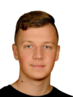 https://img.heibaitiyuy.com.cn/img/football/player/af1ec793f9ca924011353da6132d6316.png