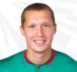 https://img.heibaitiyuy.com.cn/img/football/player/af2199054f90f0ba4b6df8b98beebb6e.jpg