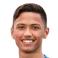 https://img.heibaitiyuy.com.cn/img/football/player/af2699097a37eb6e3adc46b923eb837c.png