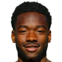 https://img.heibaitiyuy.com.cn/img/football/player/af2b275efdb0c743ceaa1dd2ebc6d6d9.png