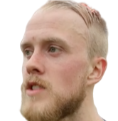 https://img.heibaitiyuy.com.cn/img/football/player/af2b2c80c1ec94bc2aad7c7918ced855.png