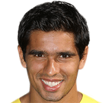https://img.heibaitiyuy.com.cn/img/football/player/af2b48b151408b041bd9bcd7e4f6c1a8.png