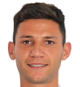 https://img.heibaitiyuy.com.cn/img/football/player/af2c85e830ec4ea4c208921a189e5fb4.png