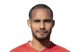 https://img.heibaitiyuy.com.cn/img/football/player/af2e109889b2d70616d7c4707fd56467.png