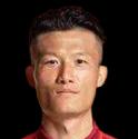 https://img.heibaitiyuy.com.cn/img/football/player/af31236efb235d8b0ec9ba6d6c99360c.png
