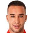 https://img.heibaitiyuy.com.cn/img/football/player/af32d58b254fcc71560ea62e619a60b1.png