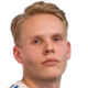 https://img.heibaitiyuy.com.cn/img/football/player/af32fb1b568666c14ec4d3246d7116f9.png