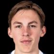 https://img.heibaitiyuy.com.cn/img/football/player/af3a5d6c0c5474862affe85b14d55bb4.png