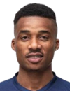 https://img.heibaitiyuy.com.cn/img/football/player/af3a765565fdd184cce7ad12763a077e.png