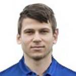 https://img.heibaitiyuy.com.cn/img/football/player/af3cd1af1746f7dbcbf813209de379f2.png