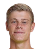 https://img.heibaitiyuy.com.cn/img/football/player/af3de7a3e55158912b5809359a08b13b.png