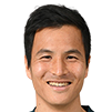 https://img.heibaitiyuy.com.cn/img/football/player/af3e9e7e969734112fb75080aa50692f.png