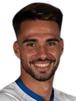 https://img.heibaitiyuy.com.cn/img/football/player/af4093a36f993f15d49bda01dc691a10.png