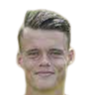 https://img.heibaitiyuy.com.cn/img/football/player/af42badb9e13be78a1c410b18d923399.png