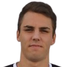 https://img.heibaitiyuy.com.cn/img/football/player/af46ba60b25886bd6b412dff3f836bfb.png