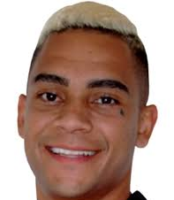 https://img.heibaitiyuy.com.cn/img/football/player/af4c10749fd75ea61fa05e79a33fda4f.jpg