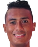 https://img.heibaitiyuy.com.cn/img/football/player/af4ccef0964376bb47af480266b1df7e.png