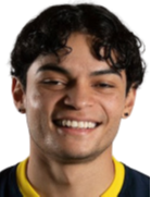 https://img.heibaitiyuy.com.cn/img/football/player/af4d73329a2f4845939ee767a44f8015.png