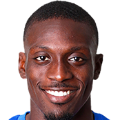 https://img.heibaitiyuy.com.cn/img/football/player/af52dfd876c2bb2420d568bc029a2a38.png