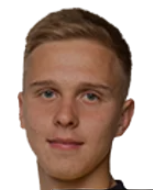 https://img.heibaitiyuy.com.cn/img/football/player/af549cc3d5354821c8e0176a5bbab49c.png