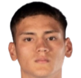 https://img.heibaitiyuy.com.cn/img/football/player/af54e757304d8c1906c863261285edca.png