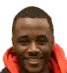 https://img.heibaitiyuy.com.cn/img/football/player/af54ee76c8205975a3a7df3d0dbc415a.png
