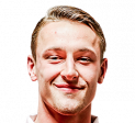 https://img.heibaitiyuy.com.cn/img/football/player/af590b3dc2068025c700a8c136d59ac5.png