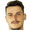 https://img.heibaitiyuy.com.cn/img/football/player/af5975773daacd1fc54580c656f206a8.png