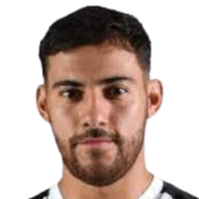 https://img.heibaitiyuy.com.cn/img/football/player/af5b373875ba16687db46d41599cbb18.png
