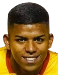 https://img.heibaitiyuy.com.cn/img/football/player/af5de18b3446e33cb95296df15e30545.png