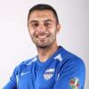 https://img.heibaitiyuy.com.cn/img/football/player/af61a8d297b10a7acfacaec4e21d89ee.jpg